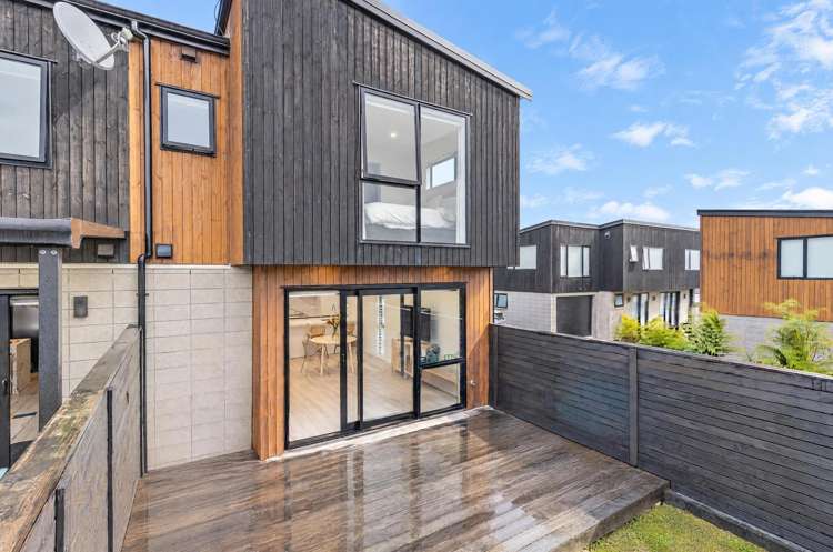 3/1 Seaforth Avenue_4