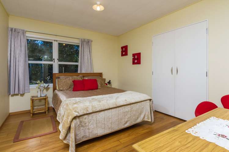 411 Main Road Riwaka Motueka_13