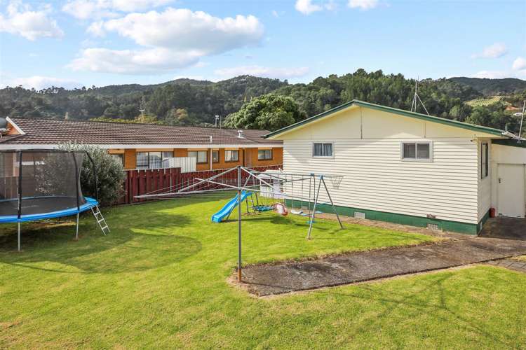 117 Moanataiari Street Thames_13