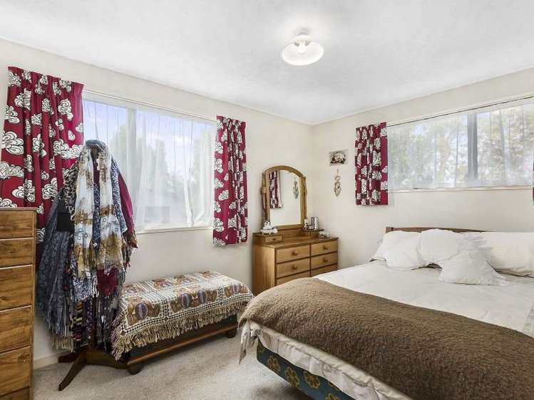 452 Outram-Mosgiel Road Mosgiel_10