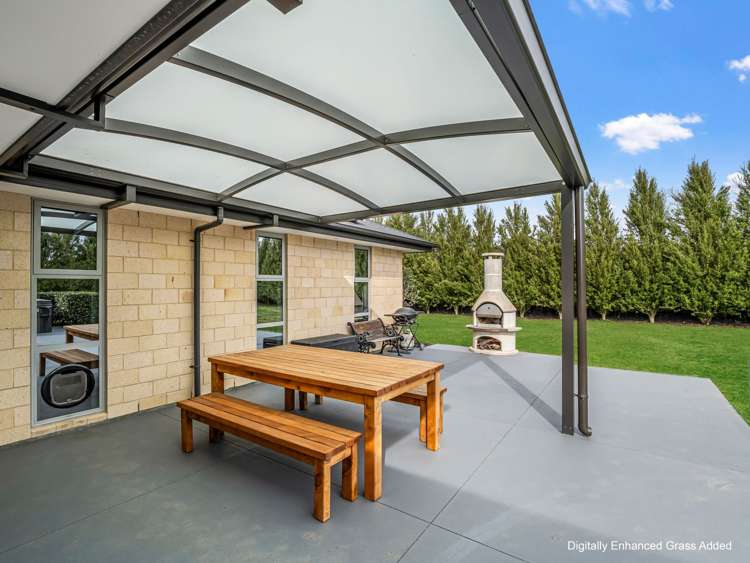 226A Dunns Crossing Road Rolleston_29