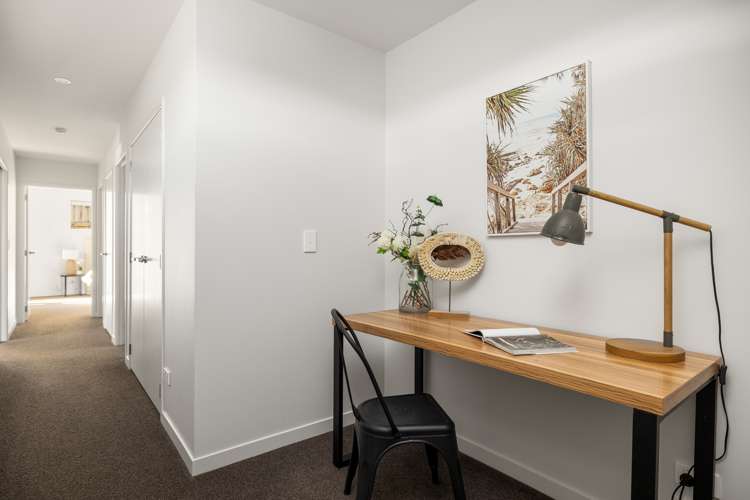 29 Hugo Way Papamoa_11