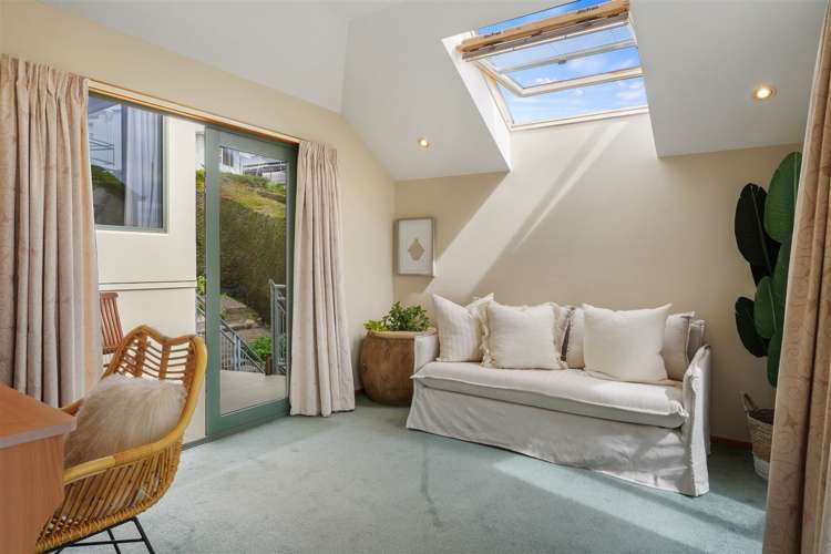 262a Mount Pleasant Road Mount Pleasant_14