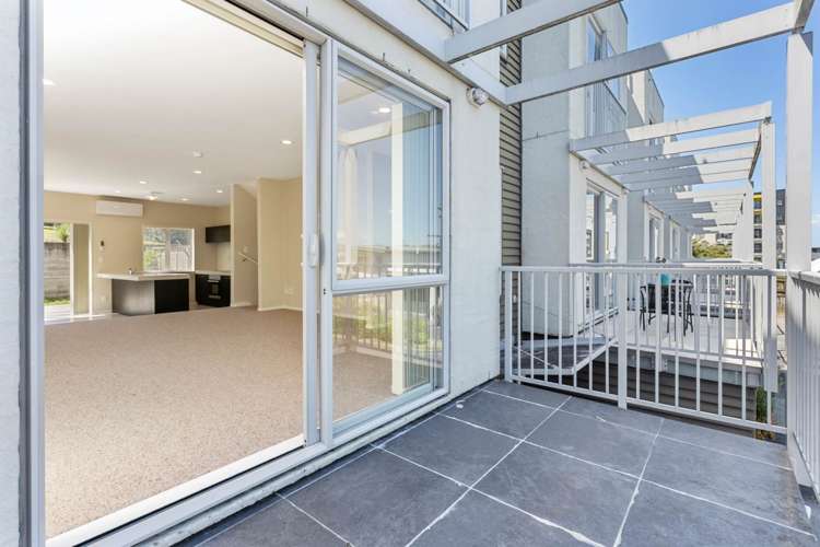 72a Saint Georges Road Avondale_8