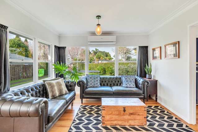 2 James Place Opaheke_3