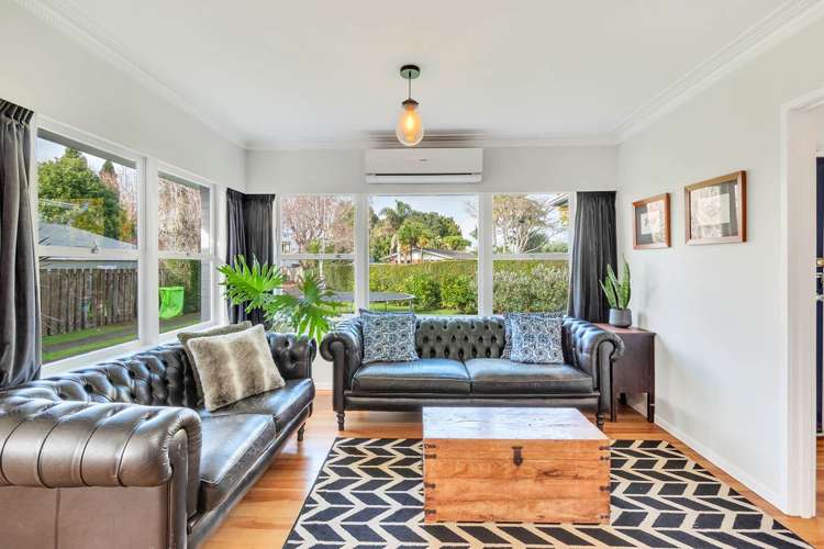 2 James Place Opaheke_3