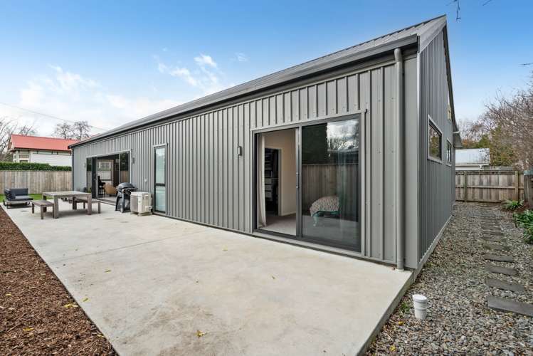 48a Pownall Street Masterton_18