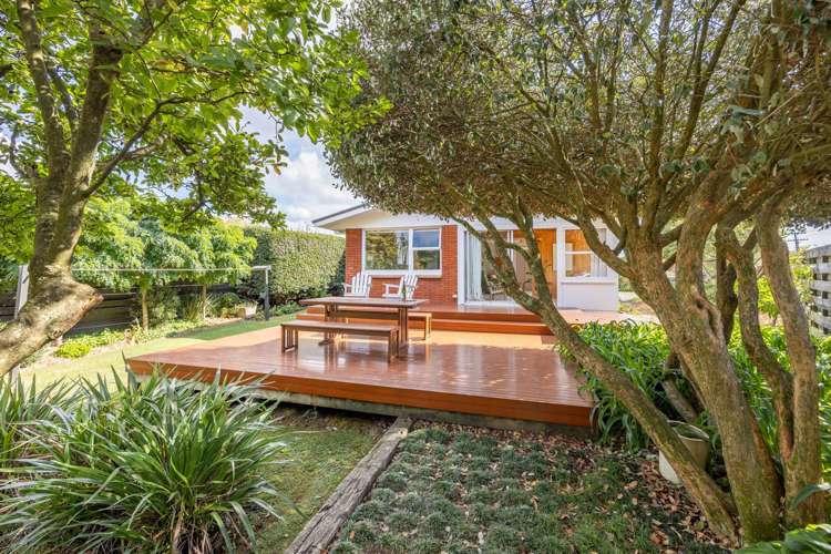 14 Carlson Crescent Silverdale_3