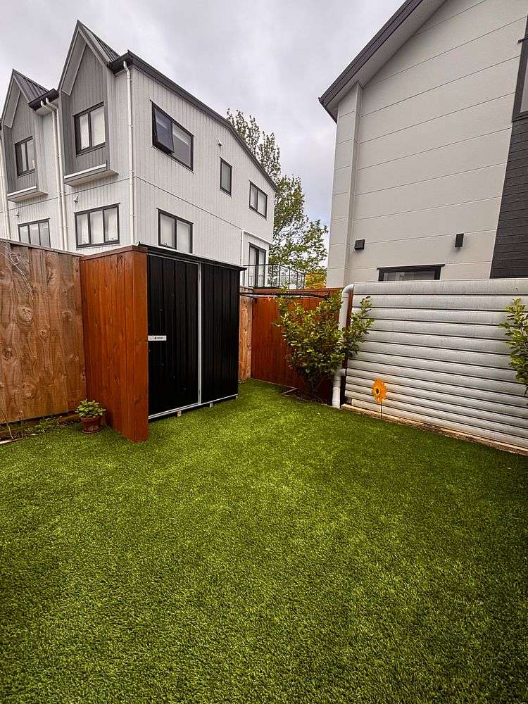 11/41 Kervil Avenue Te Atatu Peninsula_20
