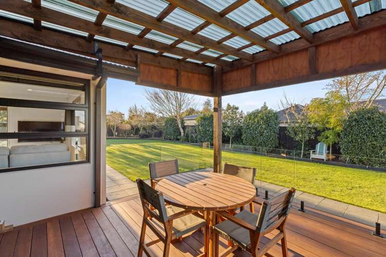 7 Dorothys Way West Melton_16