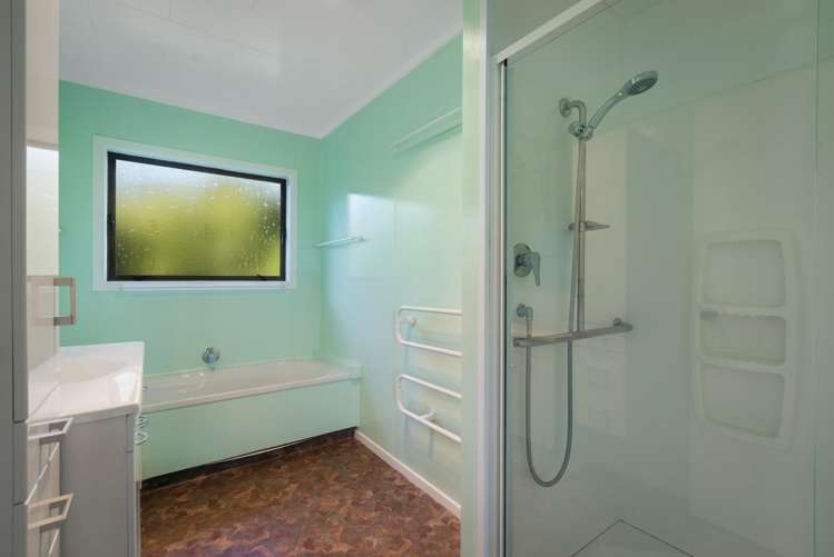 224 Reservoir Road Thames_15