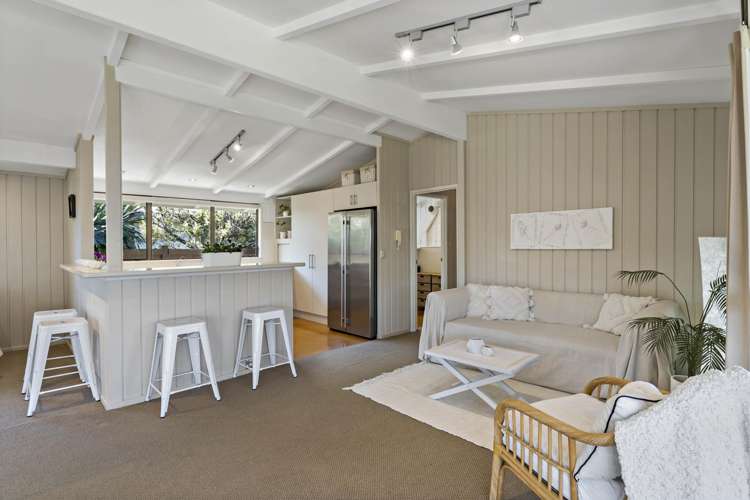 42 Chelmsford Avenue Glendowie_20