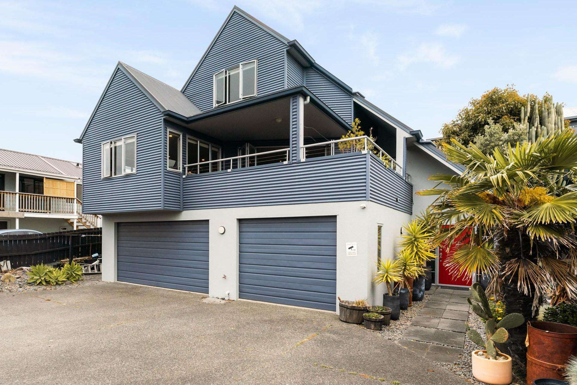 50b Valley Road Mount Maunganui_0