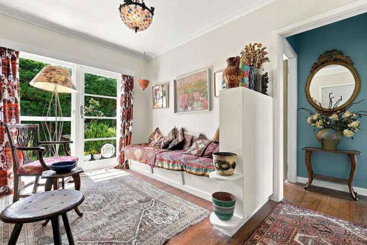 15 Carlisle Road Torbay_12