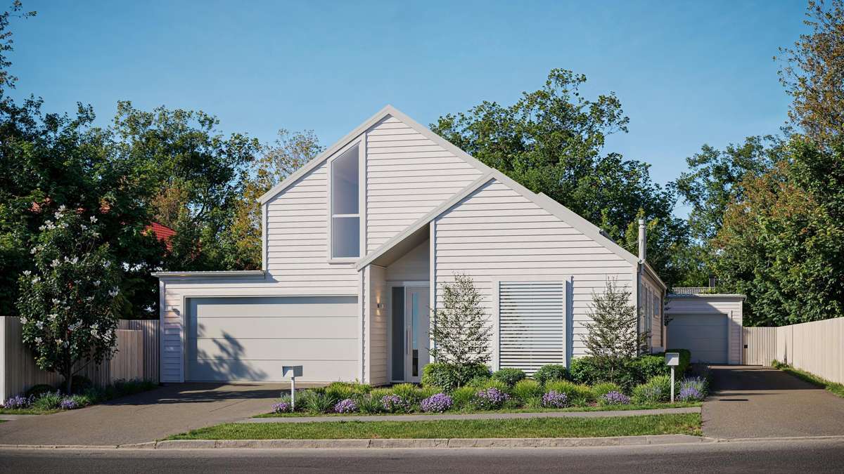 1-2/28 Mayfield Avenue_0