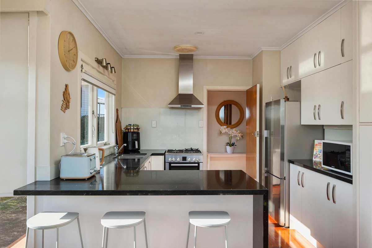 19 Prangley Avenue_1