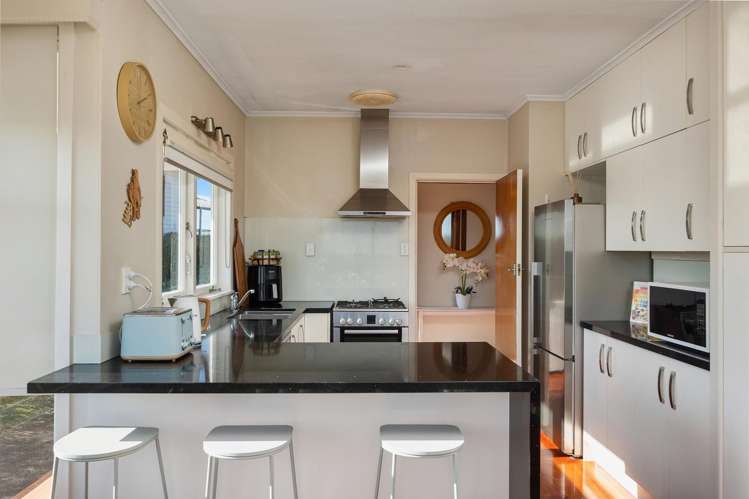 19 Prangley Avenue Mangere_30