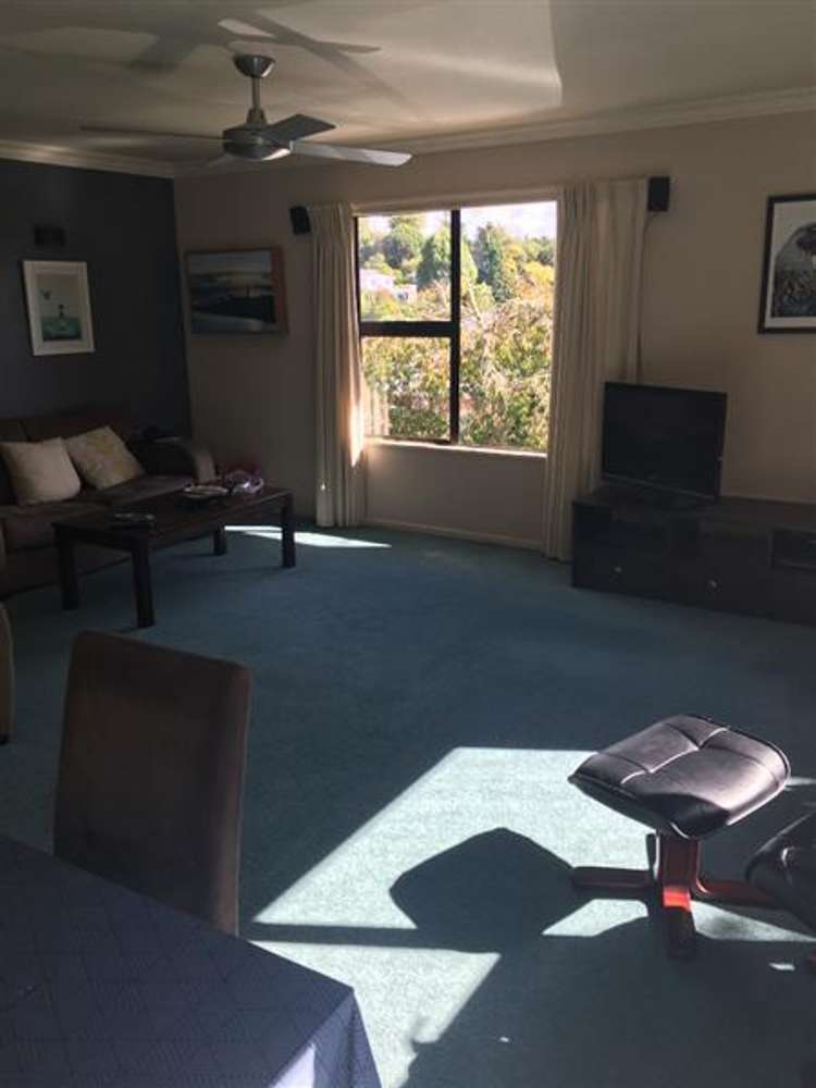 2b Appenzell Drive Whakatane_4