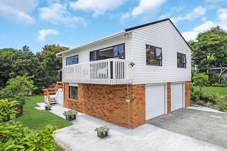 18 Marine Lane Mt Wellington_1