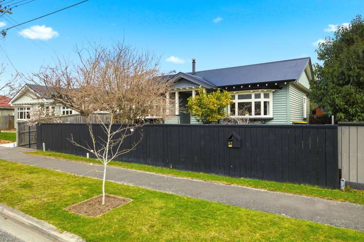 47 Mayfield Avenue Mairehau_1