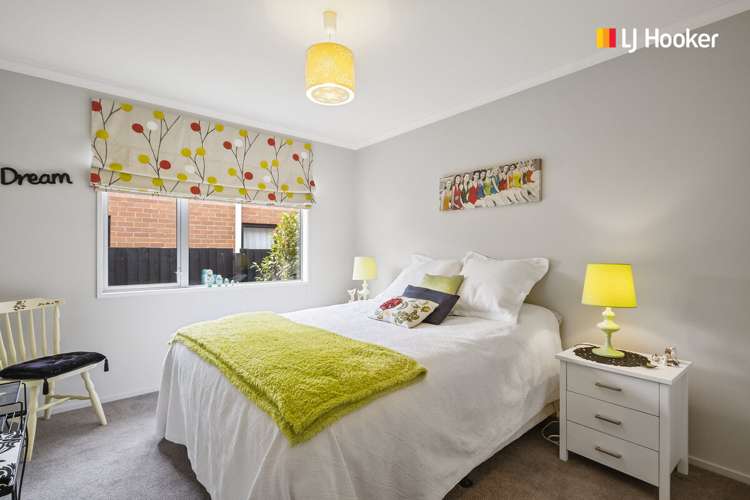 34 Carnarvon Street Belleknowes_13