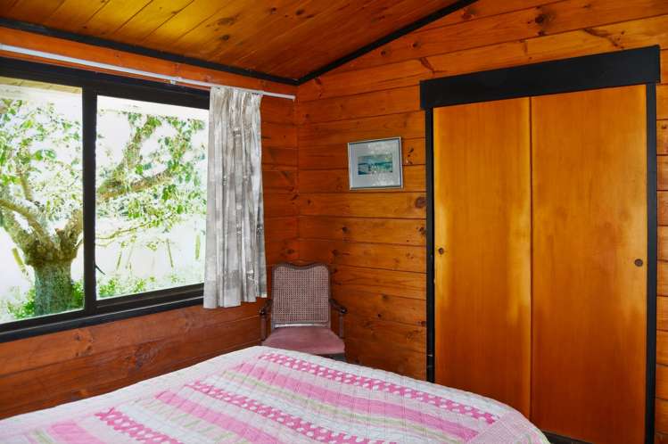 288 Valley Road Kaiwaka_23