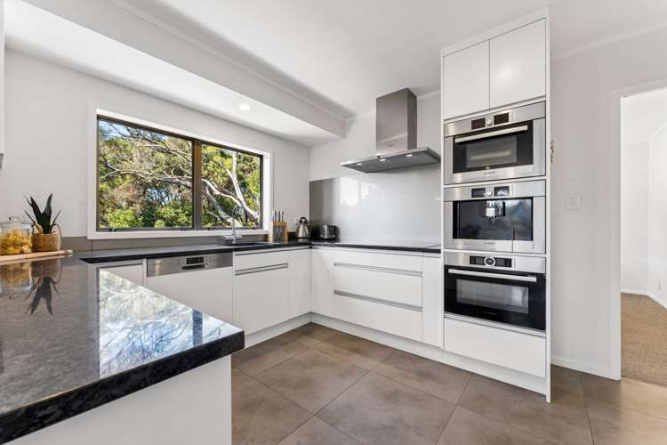 1 Mosman Place Chatswood_10
