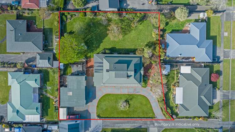 400 Kimbolton Road Feilding_20