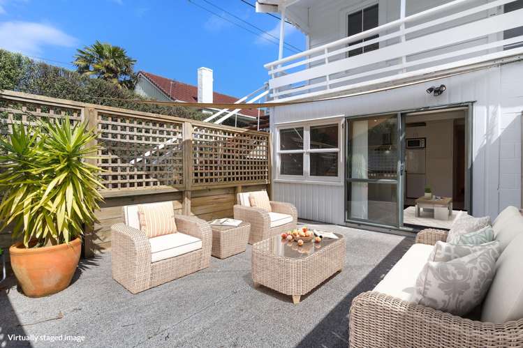 13 Duke Street Three Kings_14