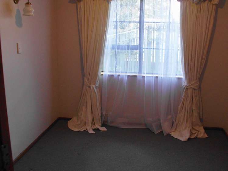 2/127 Nile Road Milford_10