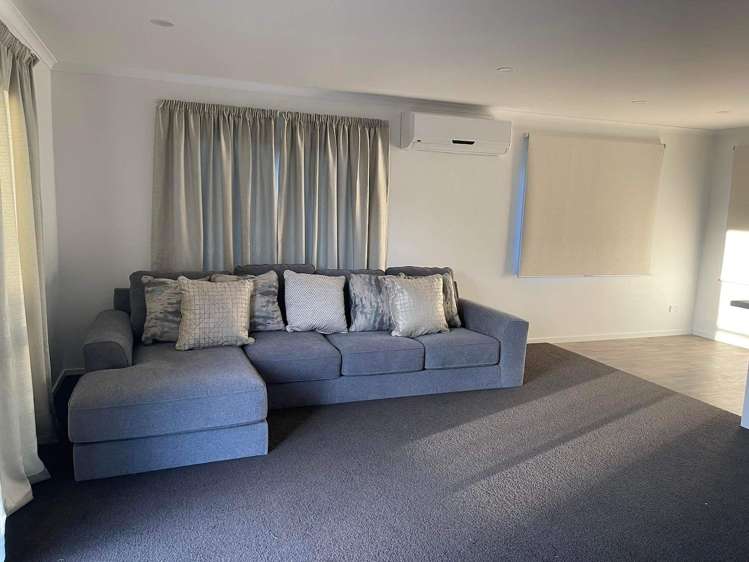 184 Park Road Horotiu_2