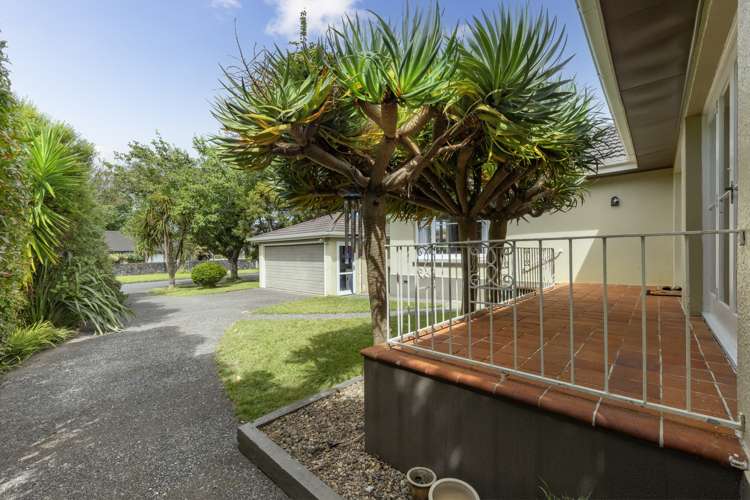 23 Rewi Road Royal Oak_14