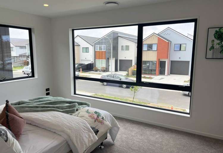 29 Christella Street Flat Bush_8