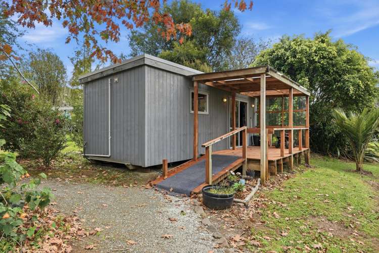 669 Takahue Road Takahue_20