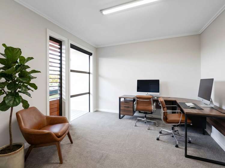 21 Bayview Park Lane Orewa_10