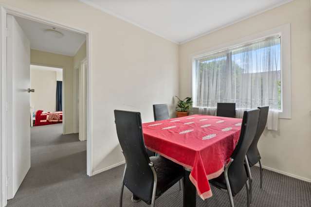 1/246 Shirley Road Papatoetoe_4