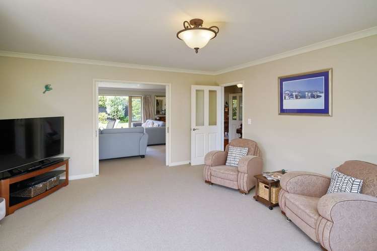 10 Iti Place Parklands_8