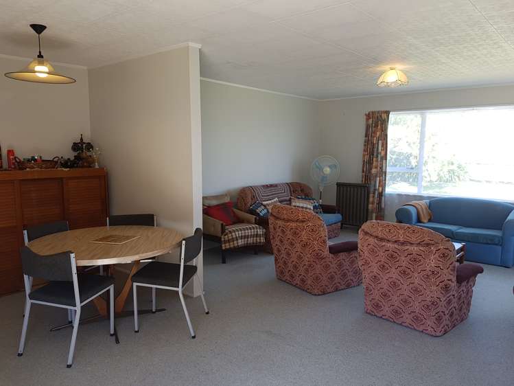 101 Rutherford Road Whangamata_4