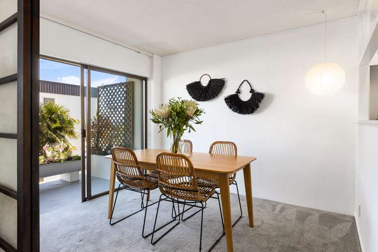 3/67 Sarsfield Street Herne Bay_10