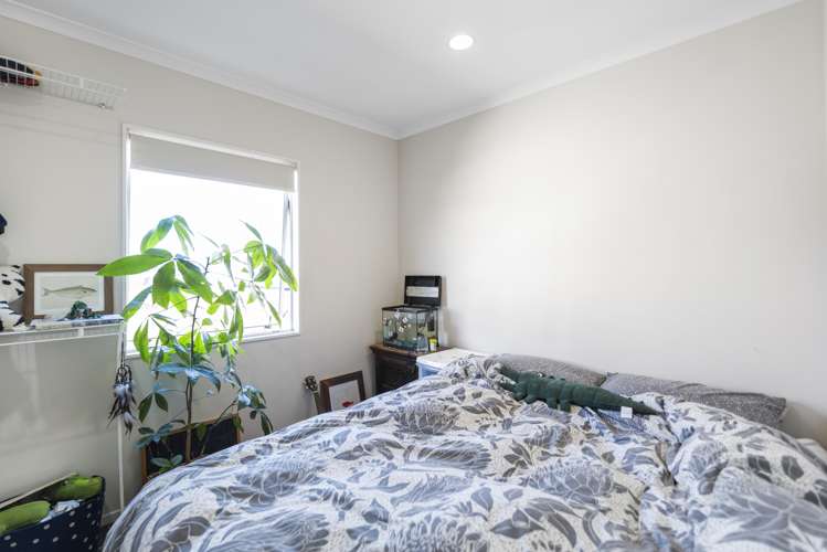 4/31 Rita Street Mount Maunganui_15