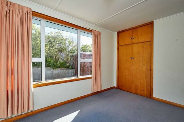 80 Churchill Street Kaikoura_3