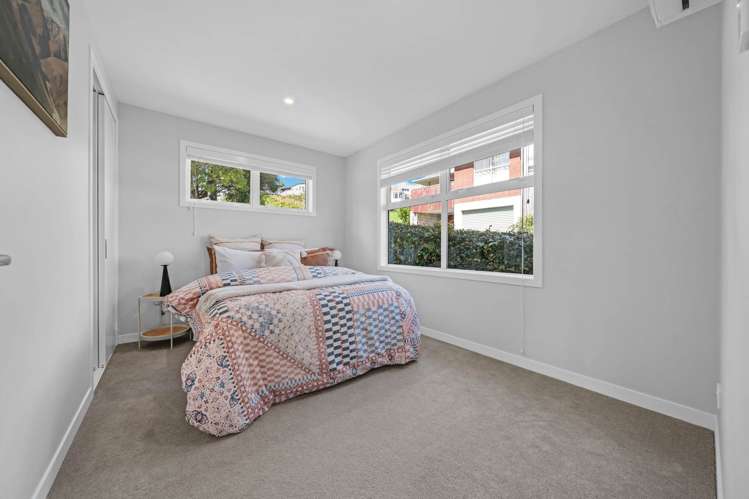 71 Knights Road Rothesay Bay_14
