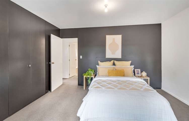 34 Walpole Street Waltham_8