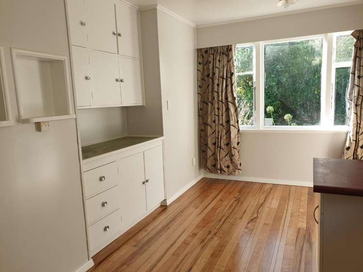 146A Helston Road 1328_5