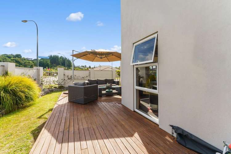 125 Solomon Street Brookfield_20