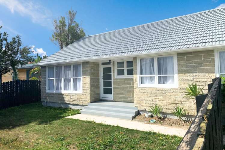 4 Jackson Avenue Highbury_18