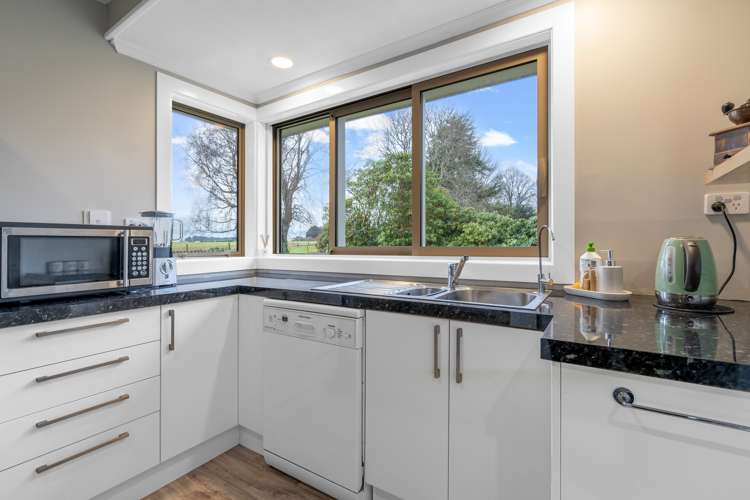 216 Ryal Bush Wallacetown Road Ryal Bush_5