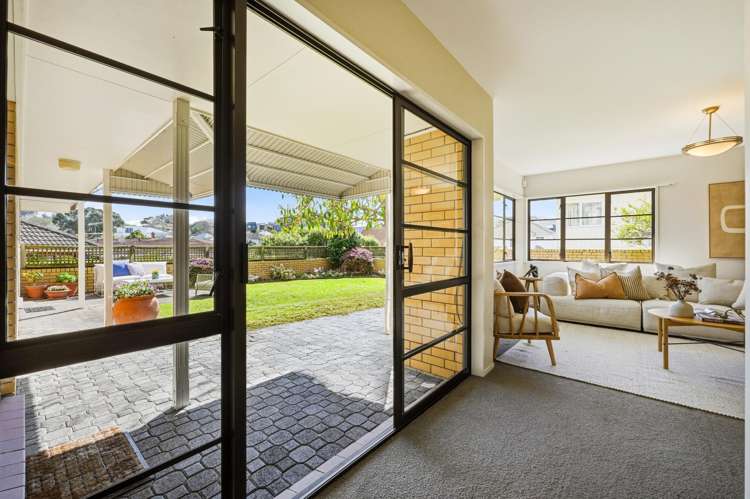 3/23 Clonbern Road Remuera_7