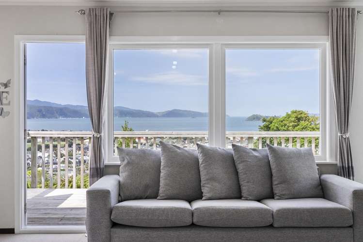 6 Walnut Way Maungaraki_6