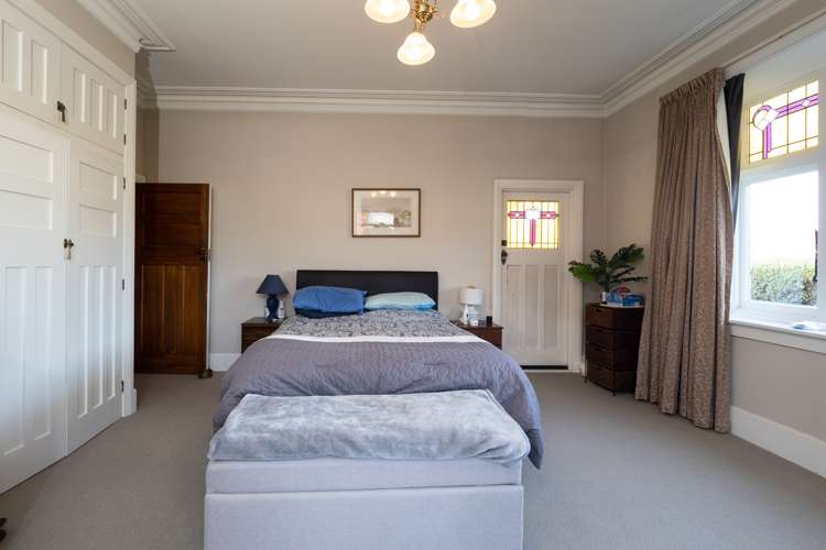 9 Rapley Street Hampstead_8